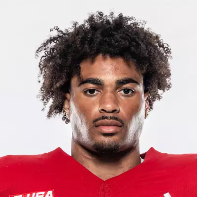 Kyle Elphick and Samuel Seals - 