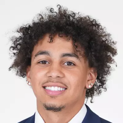 Grayson Gregg and Frank Schmidt - 