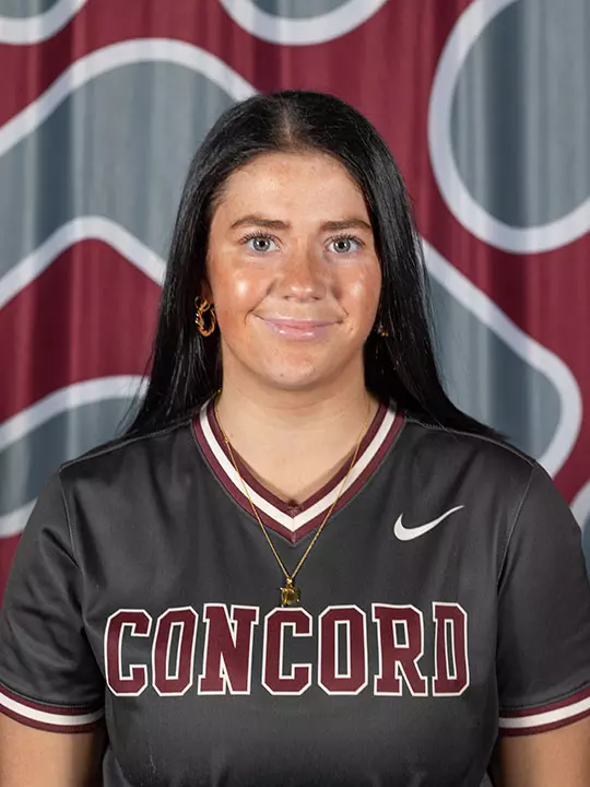 Michael Joyce and Chelsey Farthing