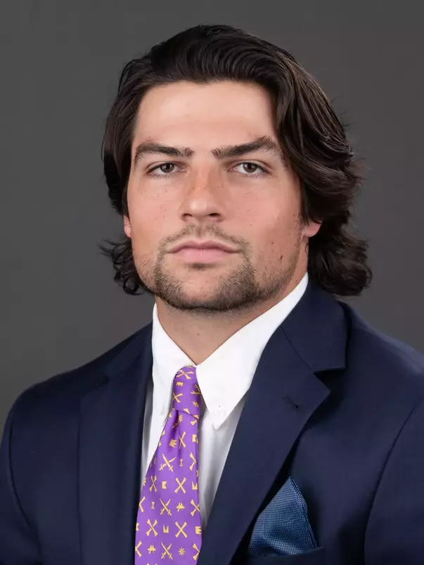 Tristan Edwards and DJ Moore - 