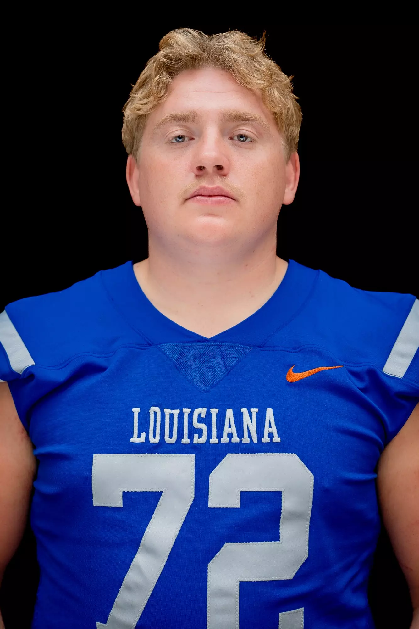 Brody Finley and Hayden Hunter - 