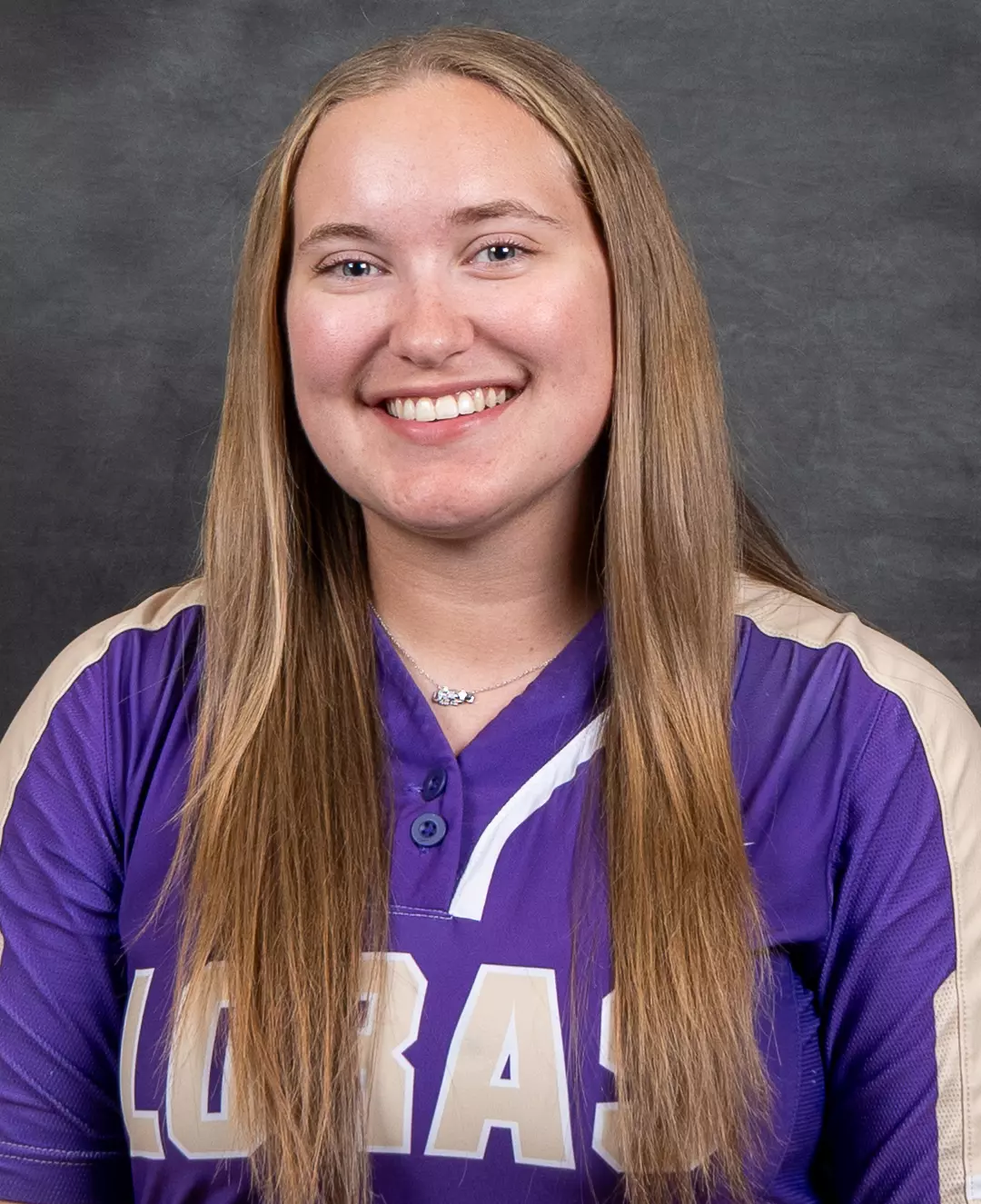 Jacob Filip and Jackson Hill