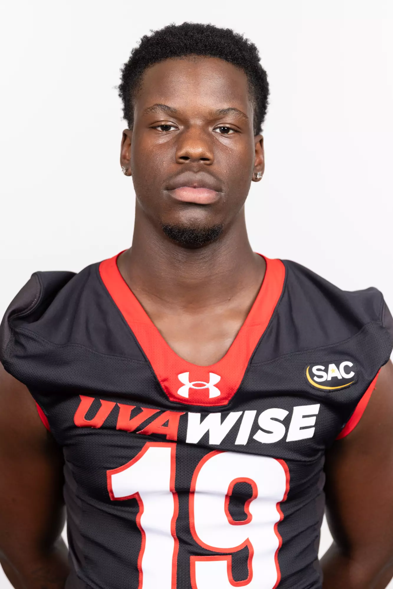 Isaiah O%27neal and Quentis Adams Jr - 