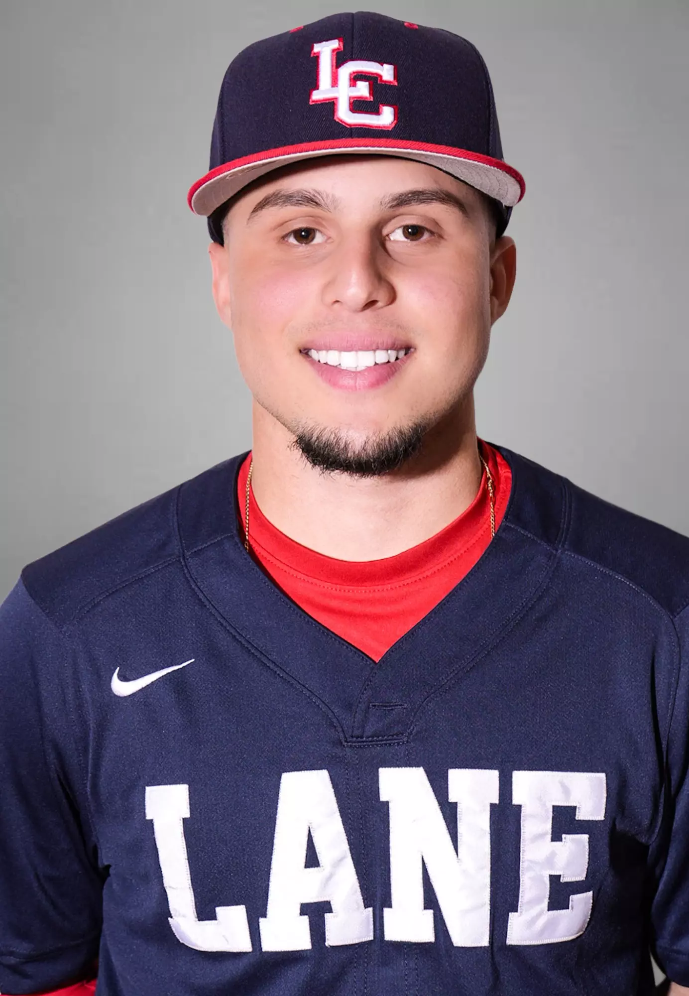 Gustavo Mendez and Adrian Otero