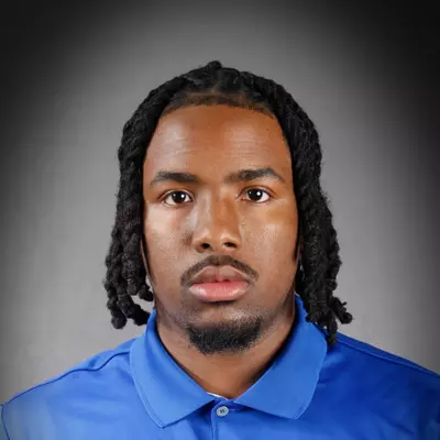 Shemar Ellis and Jaheim Felder - 