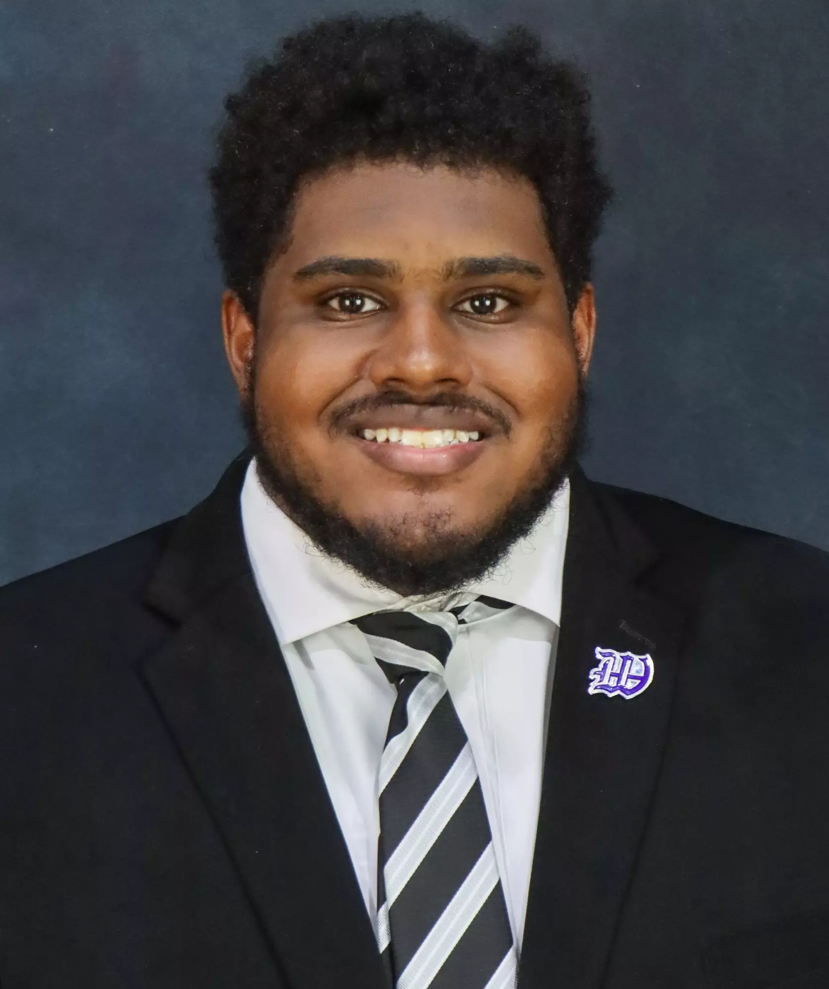 Peyton Hardway and Paxton Maness - 