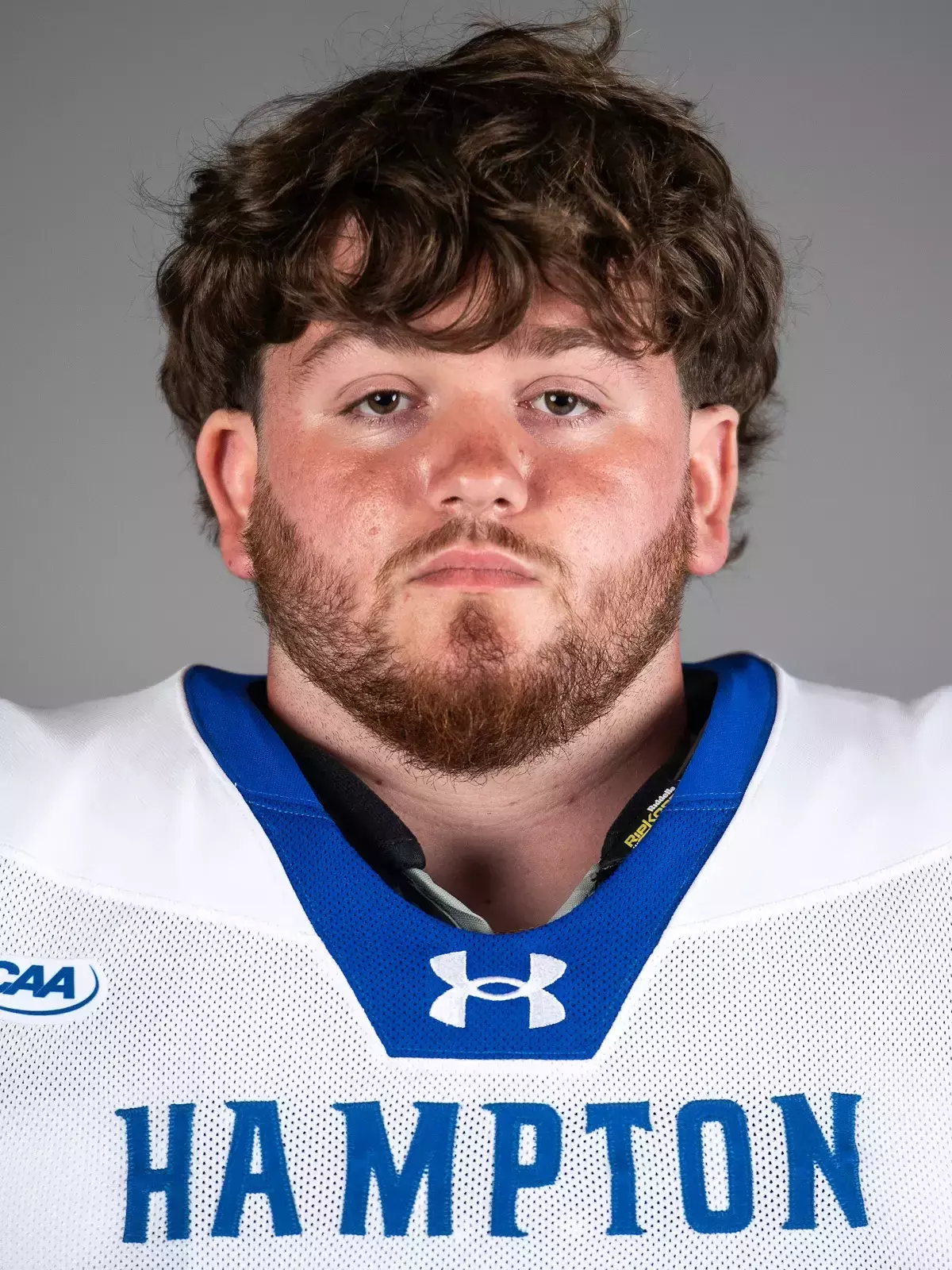 Kha%27moni Morris and Jabari Odoemenem - 