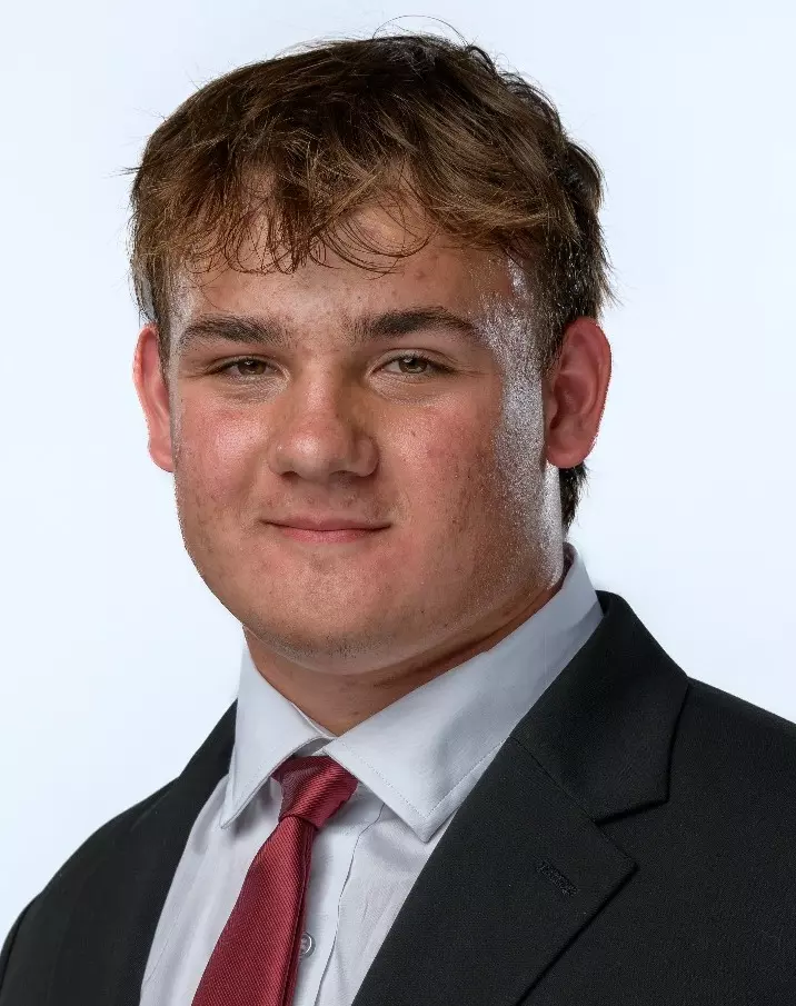 Billy Durkin and Shane Pinto