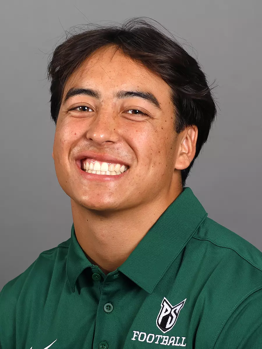 William Grier McDuffie and Michael Wicks Jr. - 