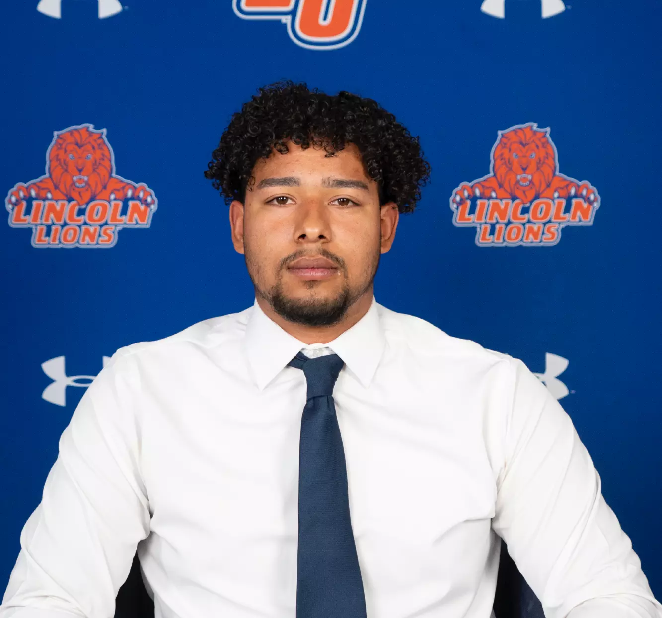 Savannah Overton and Angelina Branch