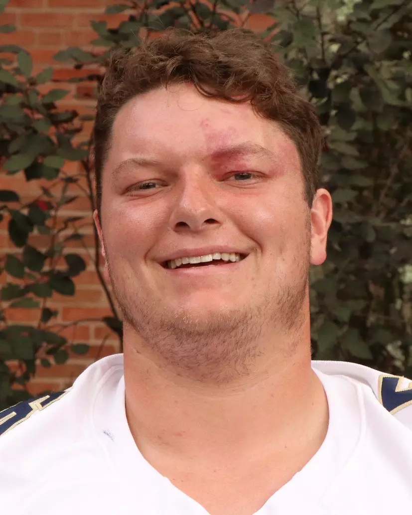 Sean Coyne and Liam Murphy - 