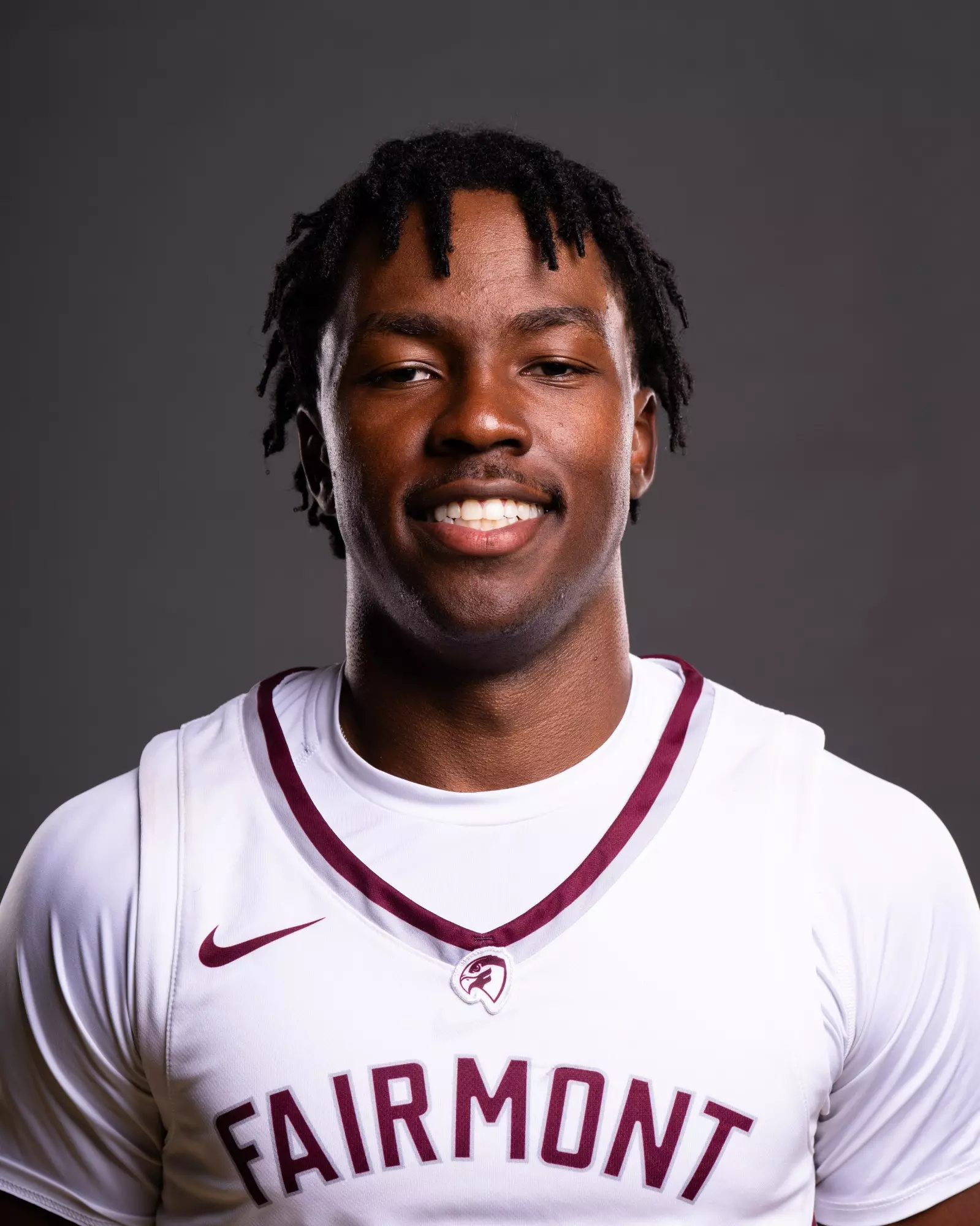 Cash Herndon and Shawn Jones - 