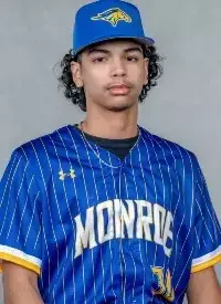 Gia Spinelli and Katie Dolin