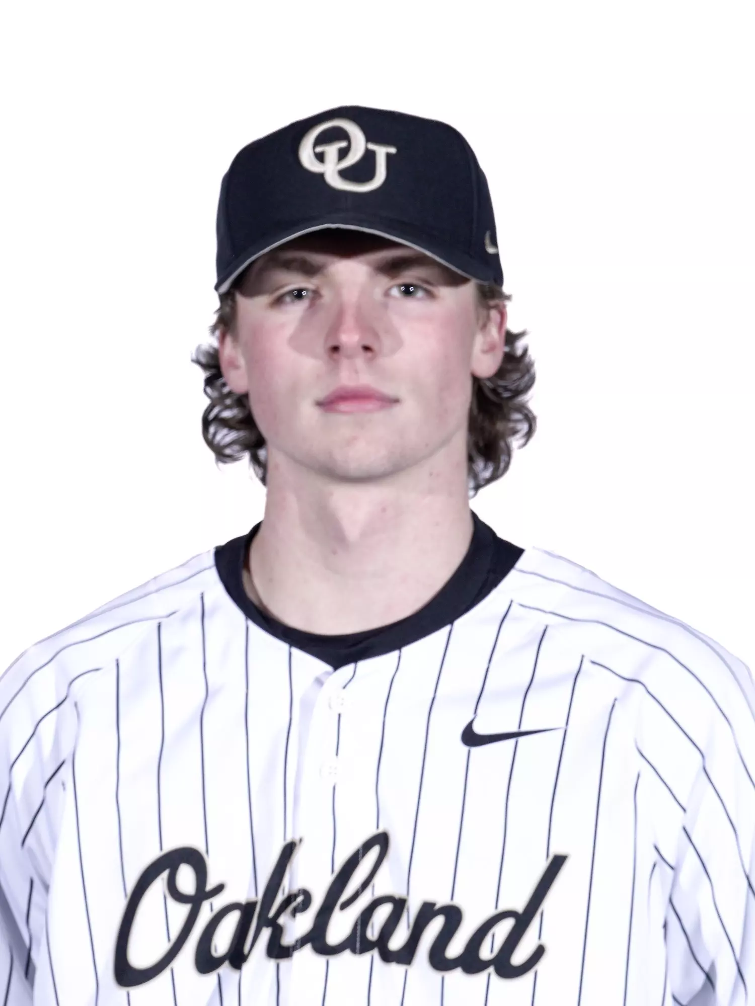 Wyatt Ruppenthal and Cash VanAmeyde