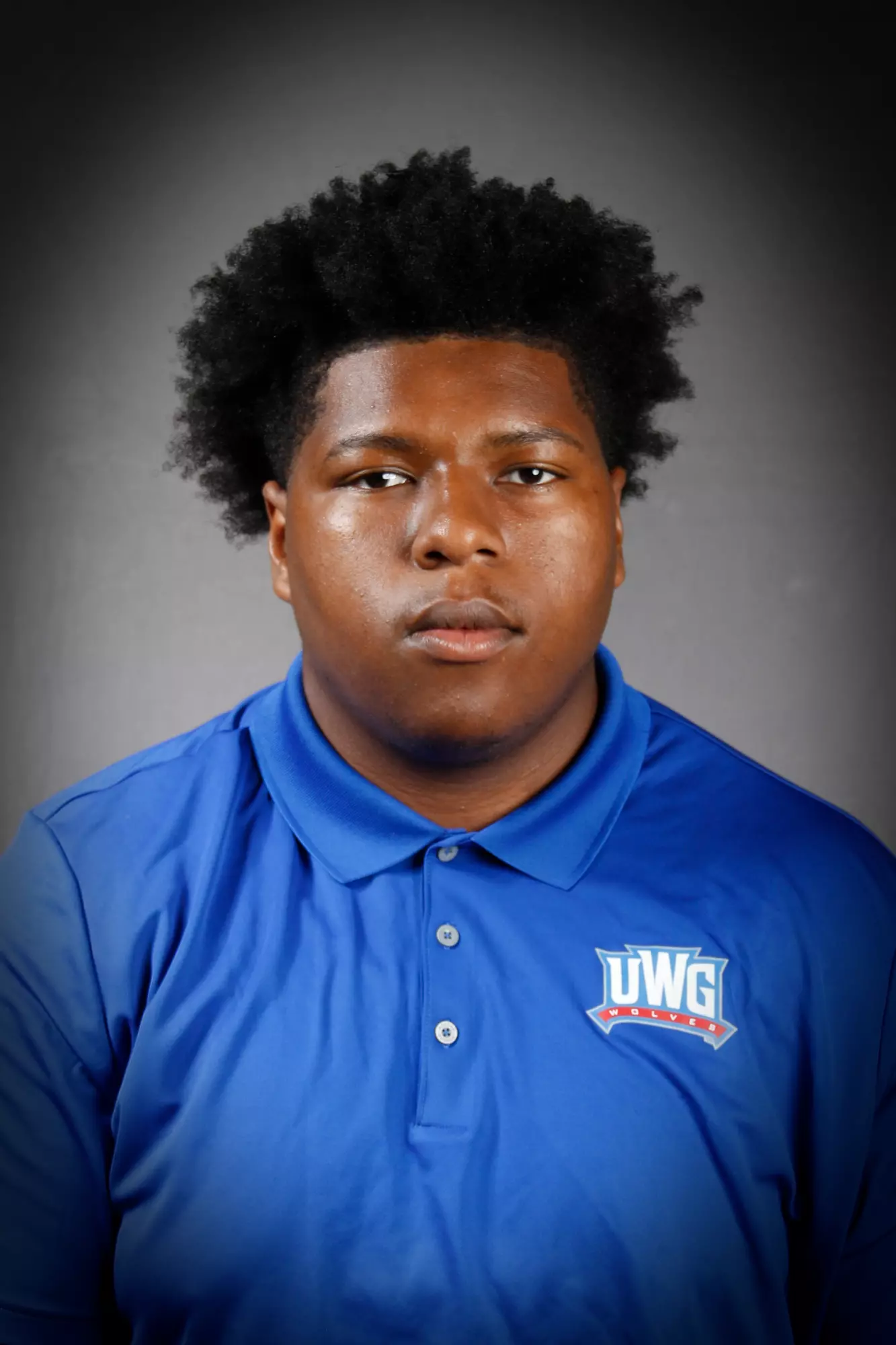 Harry Newton and Dalen Cobb - 