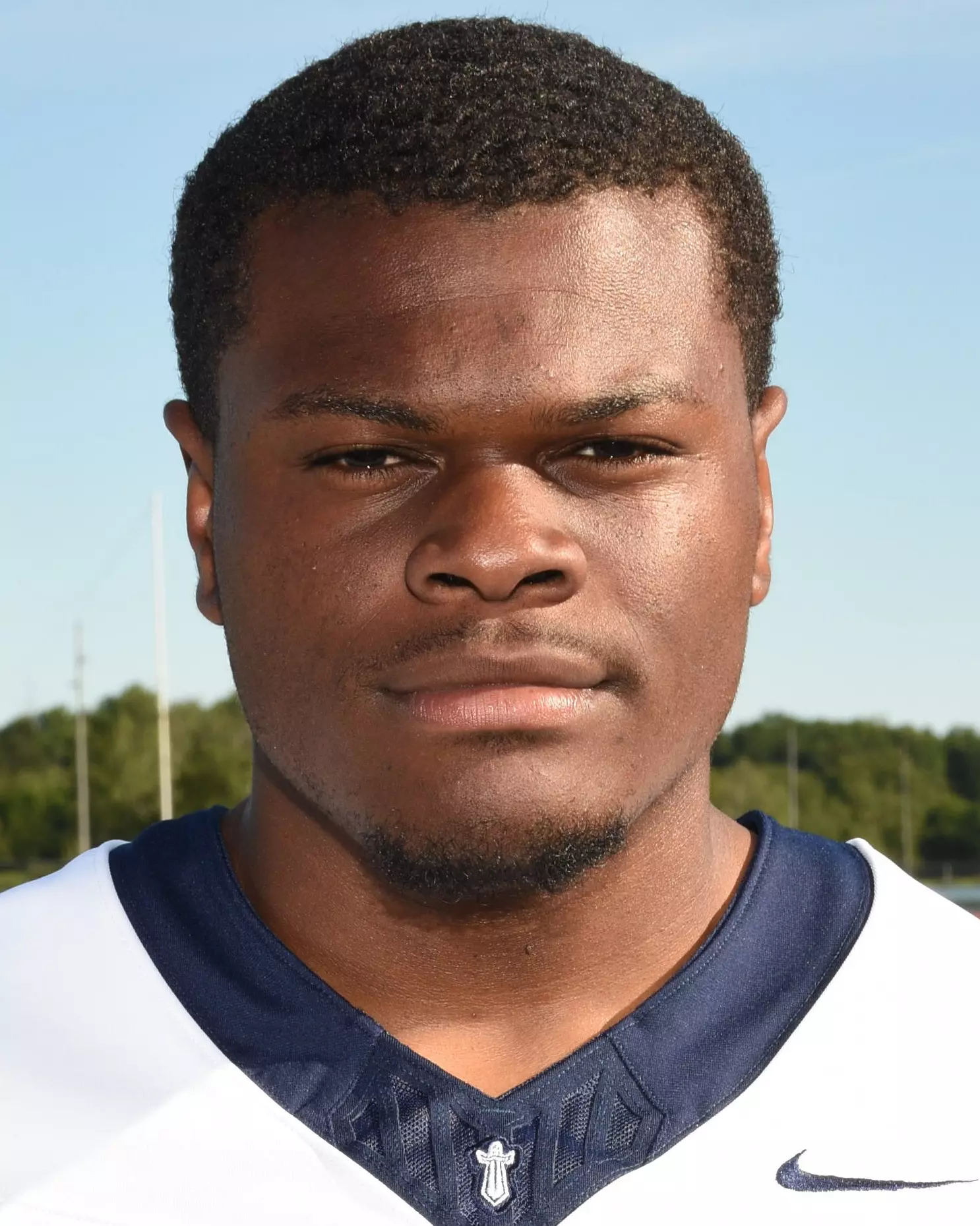 Kendall Bannister and Nick Levy - 