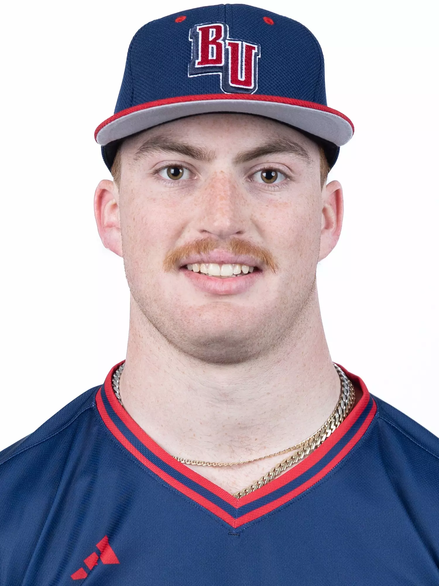 Nate Webb