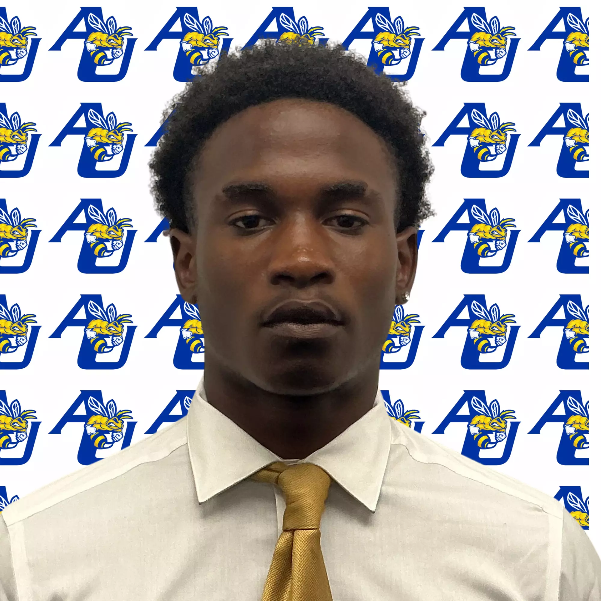 Tage Diggs and Javis Floyd Jr - 