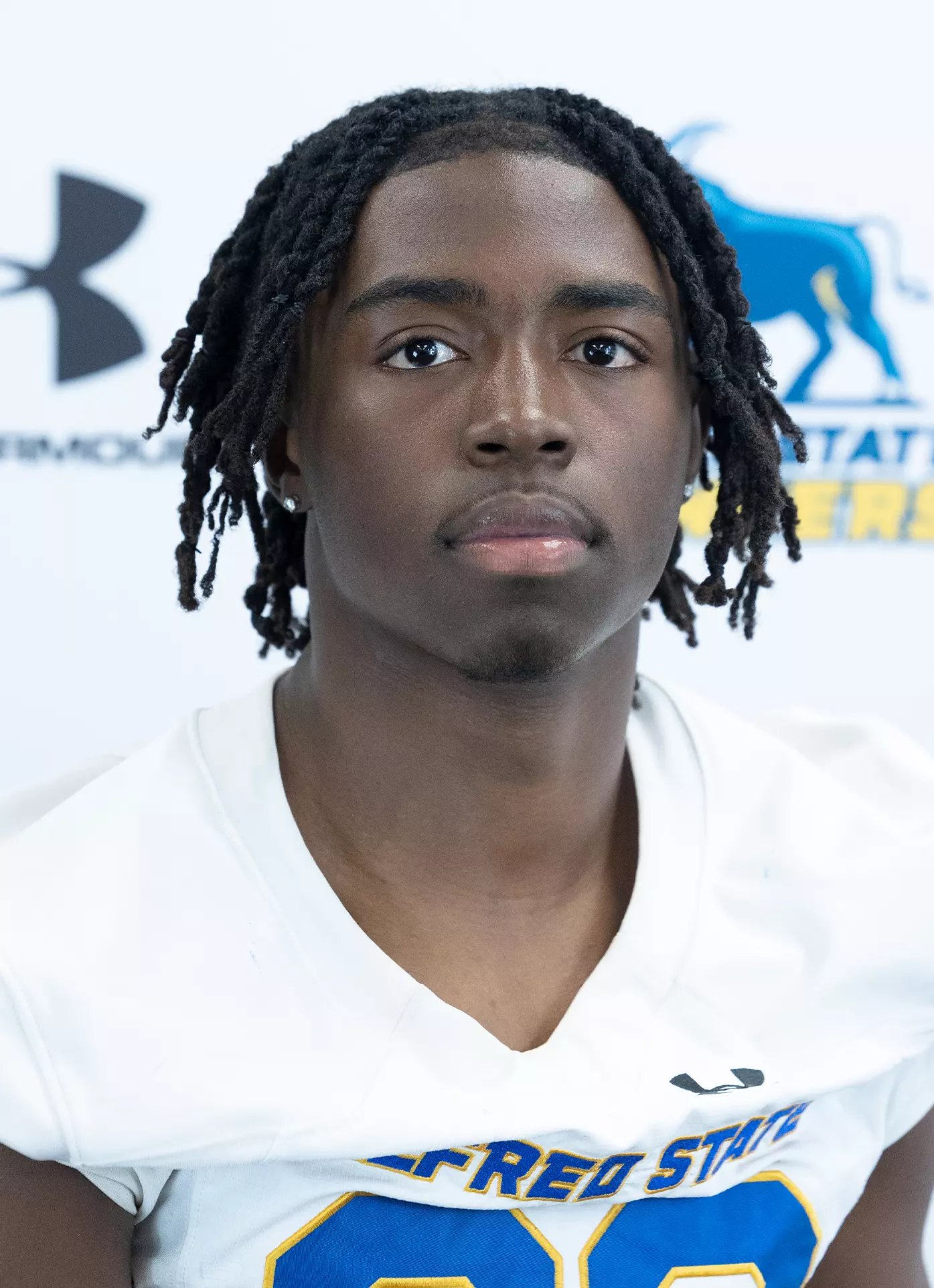 Giuseppe Pennolino and Steven Mauro - 