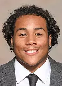 Patrick Hagadorn and Luke Foley - 