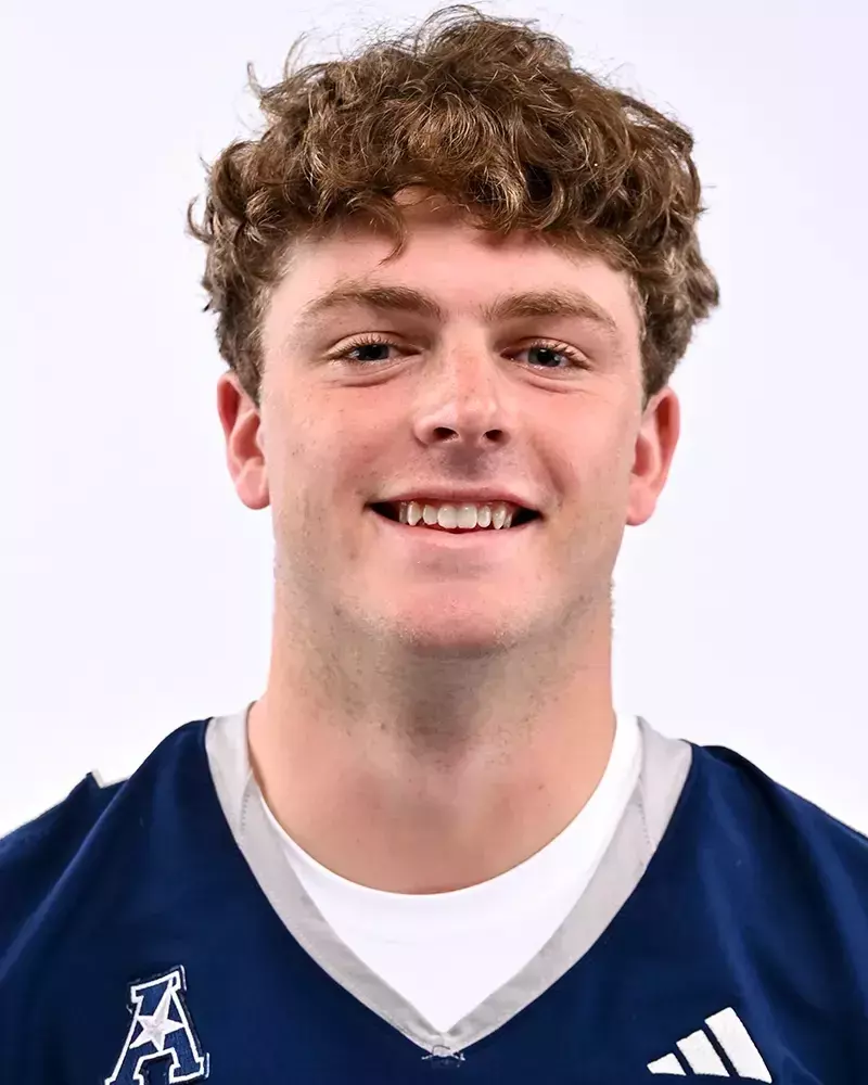 Jaxon Taylor and Kaddy Maravilla - 