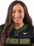 Kinley Brand and Jaxon McTyre - 