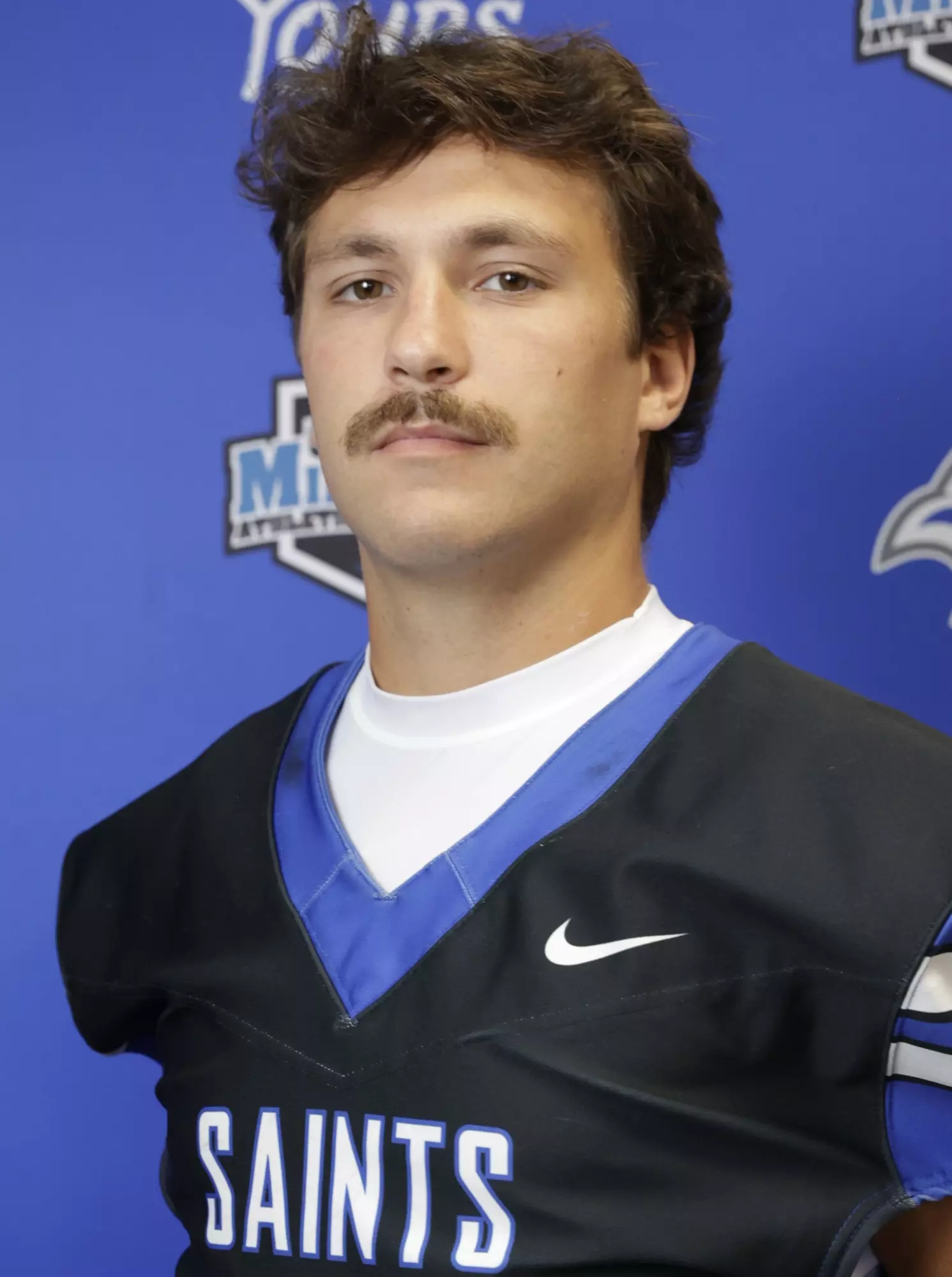 Gabe Lyons and Isaac Brown - 