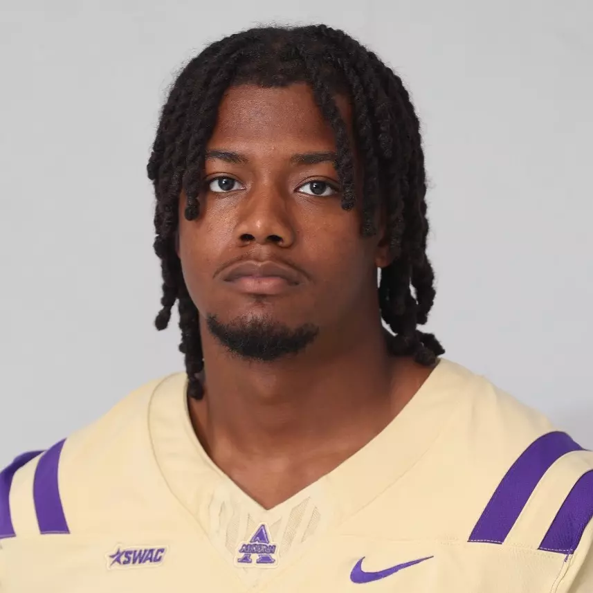 Nate TenBarge and Torrance Burgess Jr. - 