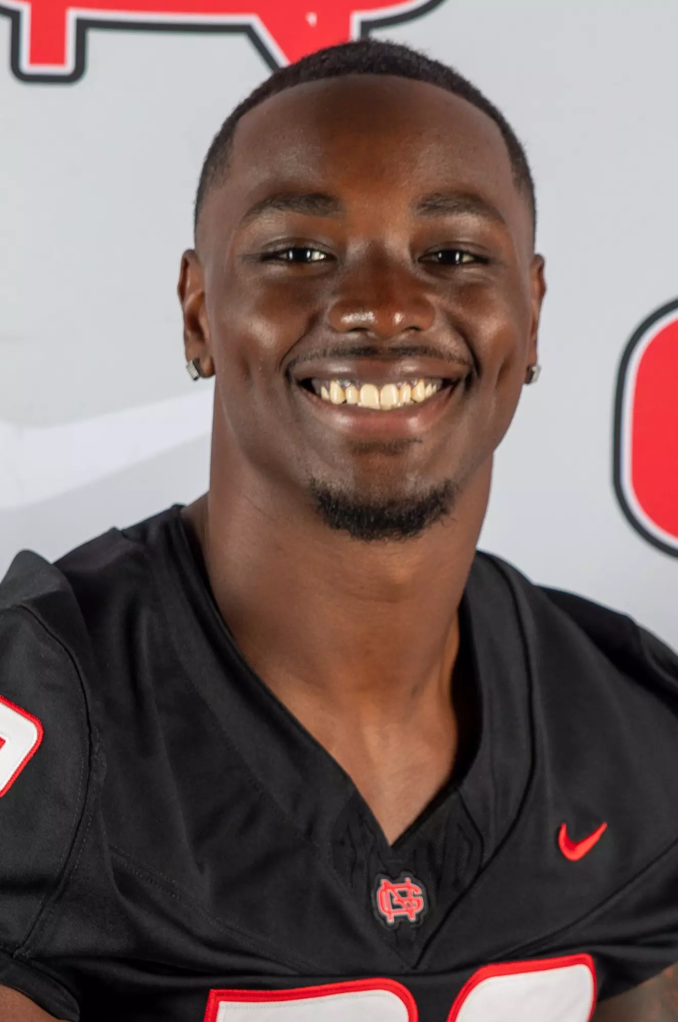 Jacob Beasley and AJ Phillips - 