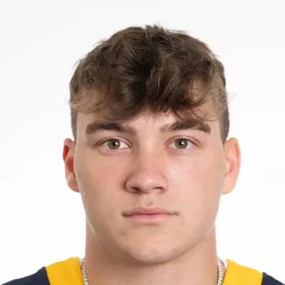 Kelby Williams and Dylan Proctor - 