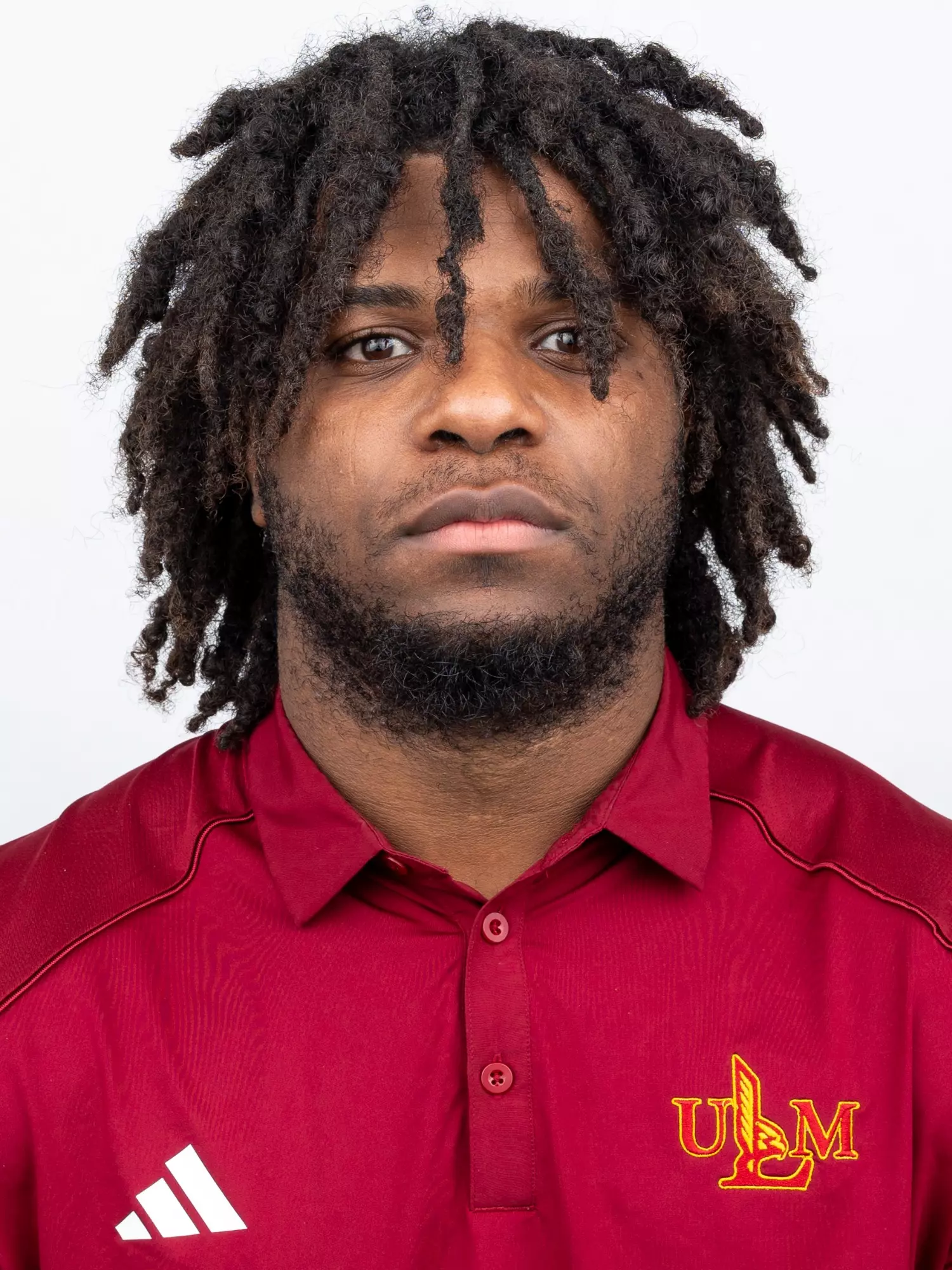 Max Larson and Ziggy Loa - 