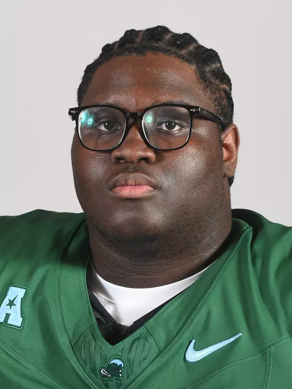 Devan Carlisle and Aydden Moody-Copeland - 