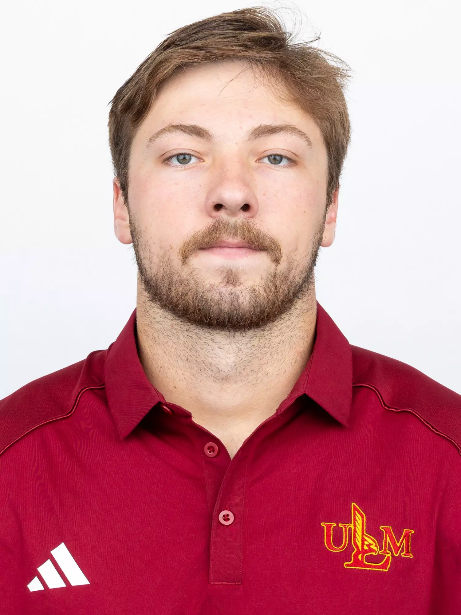 Max Larson and Ziggy Loa - 