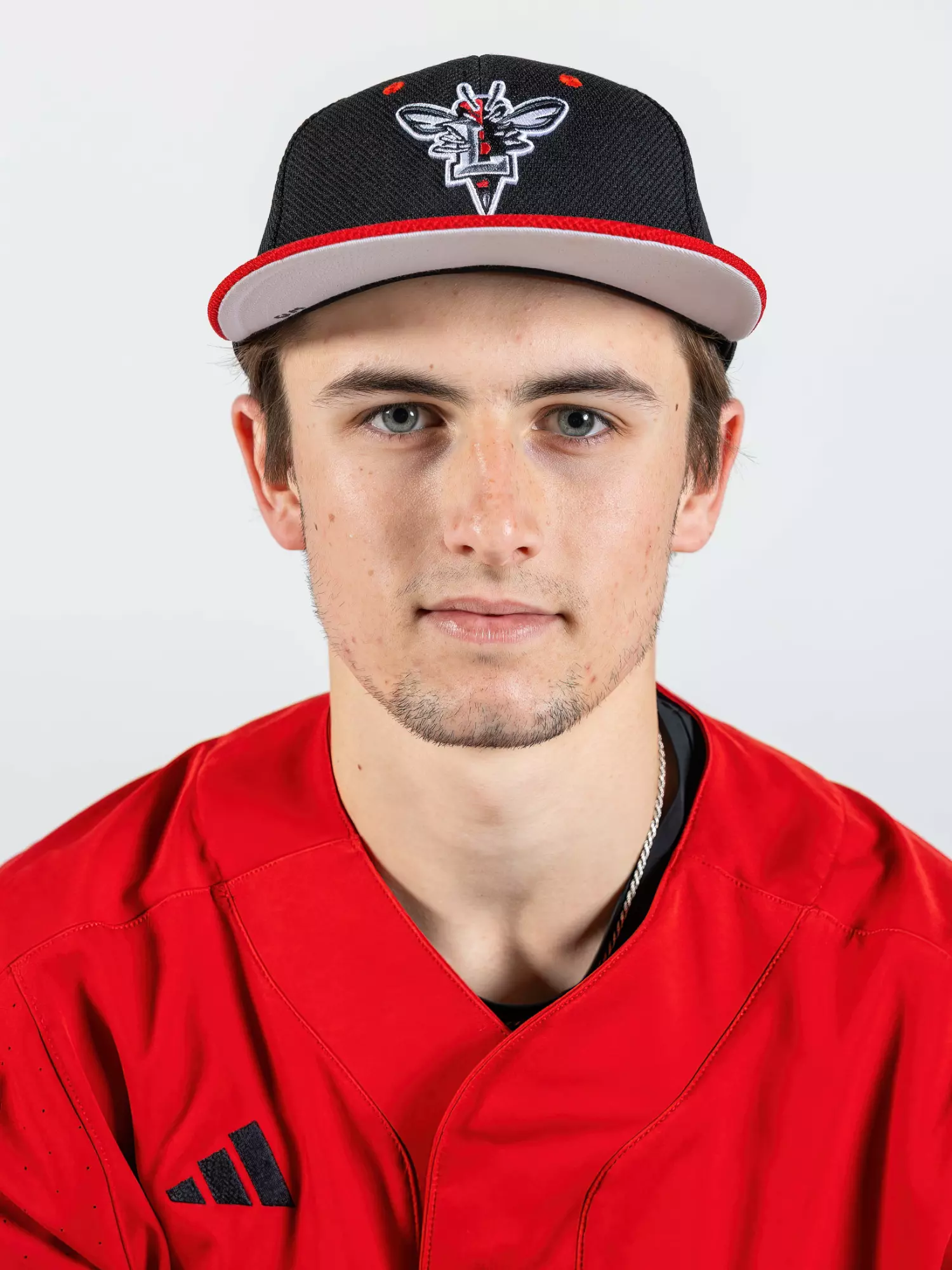 Walt Clevenger and Maddox Tsutsui