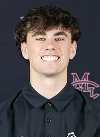 Dorian Lewis and Andrew Gustafson - 