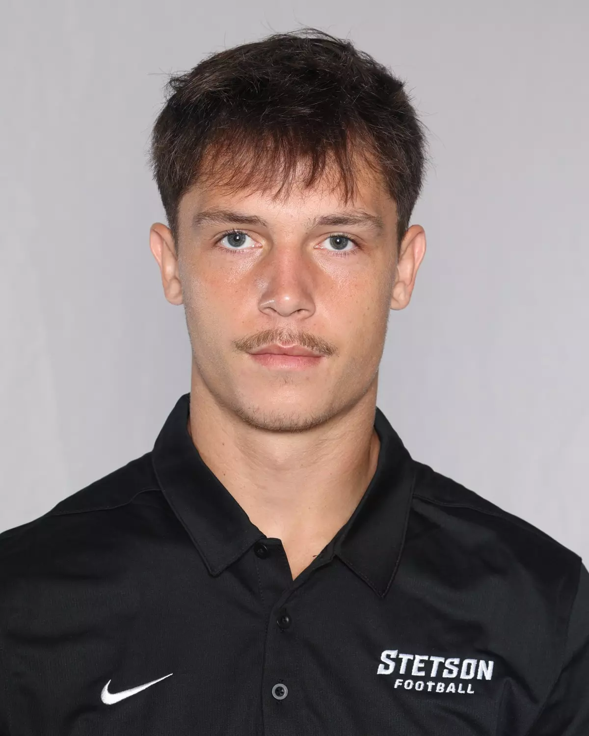 Peyton Hardway and Paxton Maness - 