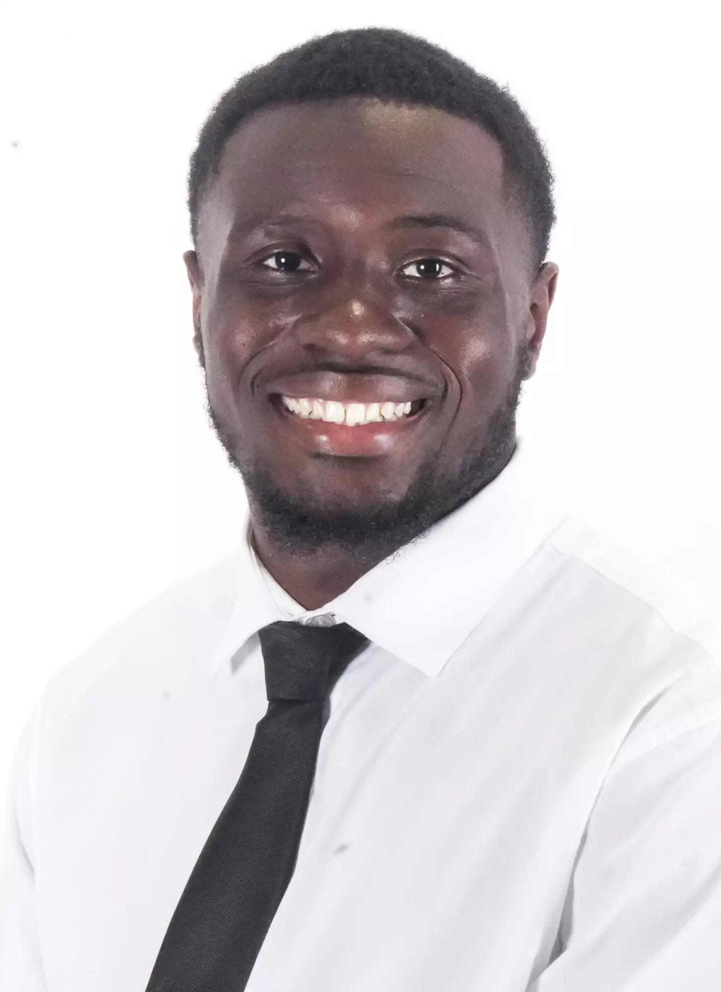 Peyton Nagel and Rocco D%27Angelo - 