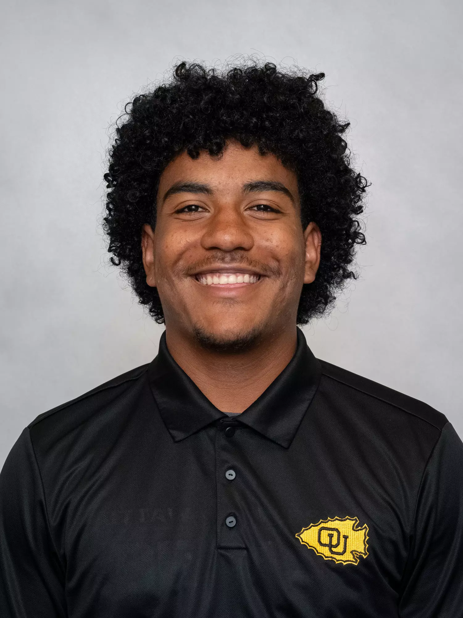 Jaden Brewster and Alec Falk - 