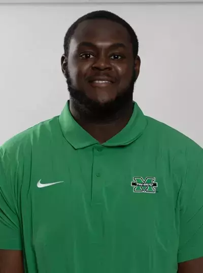 Bryan Coleman and Tyler Johnson - 