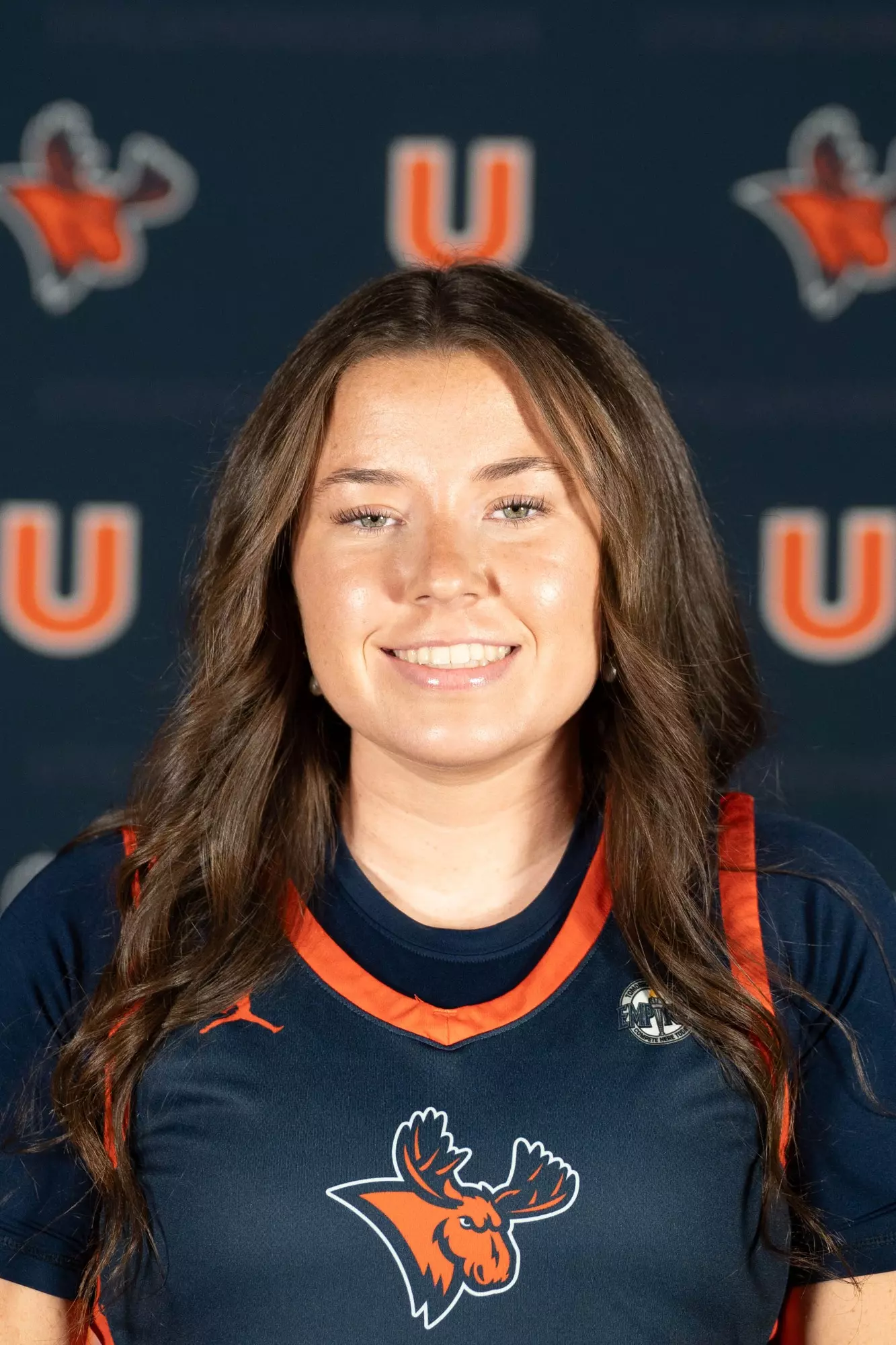 Kendall Abraham and Andre Jackson Jr. - 