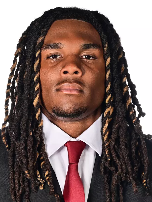 Cole Owens and Lonnie Shinn - 