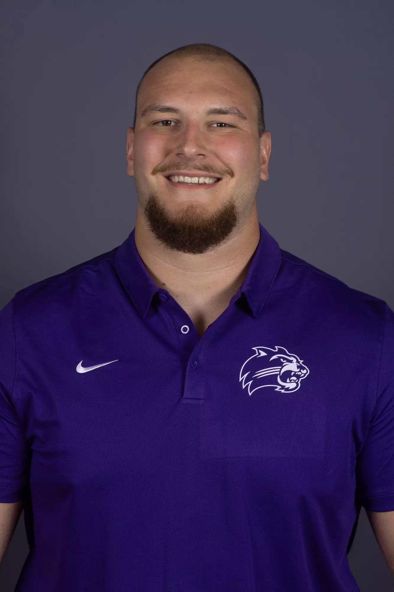 Nemo Jenkins and Samuel Brooks - 