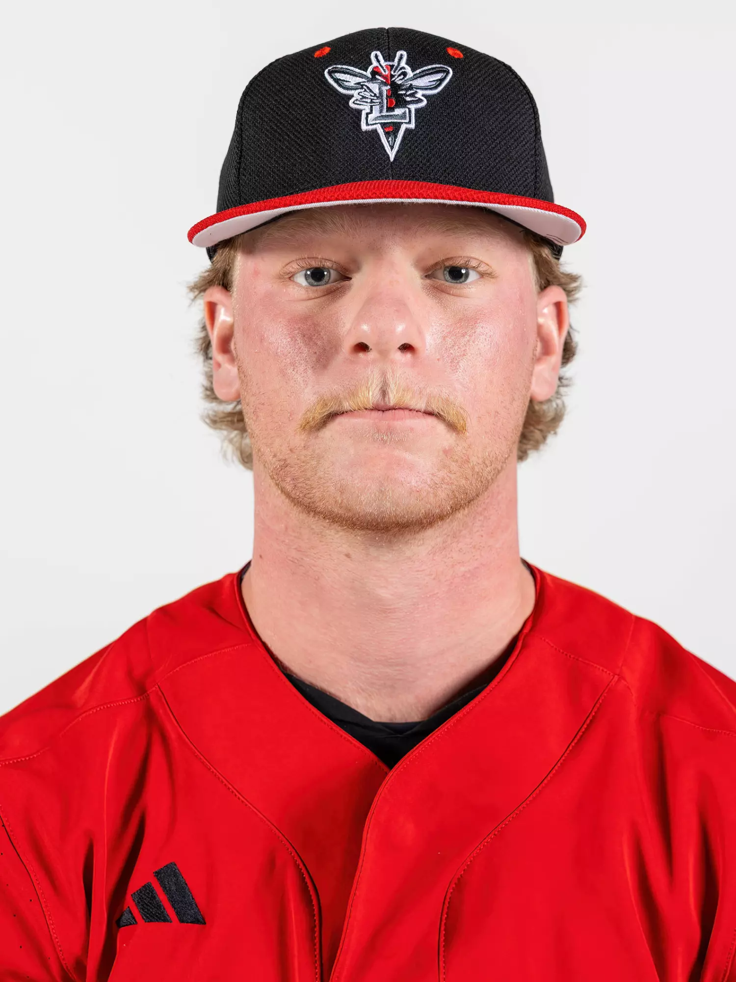 Kylie Specht and Landon Cole