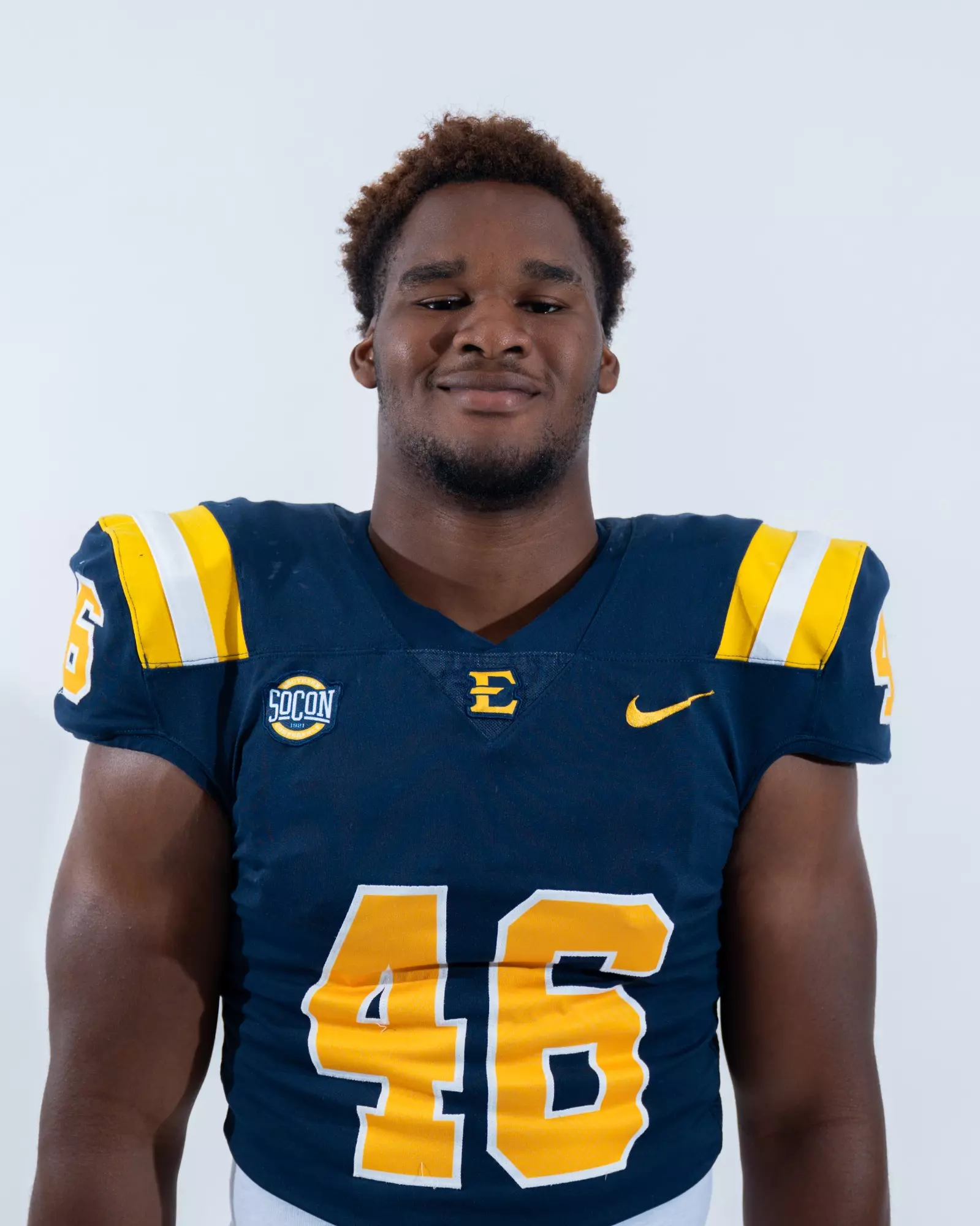 Nathan Holbrook and Isaiah Thomas - 