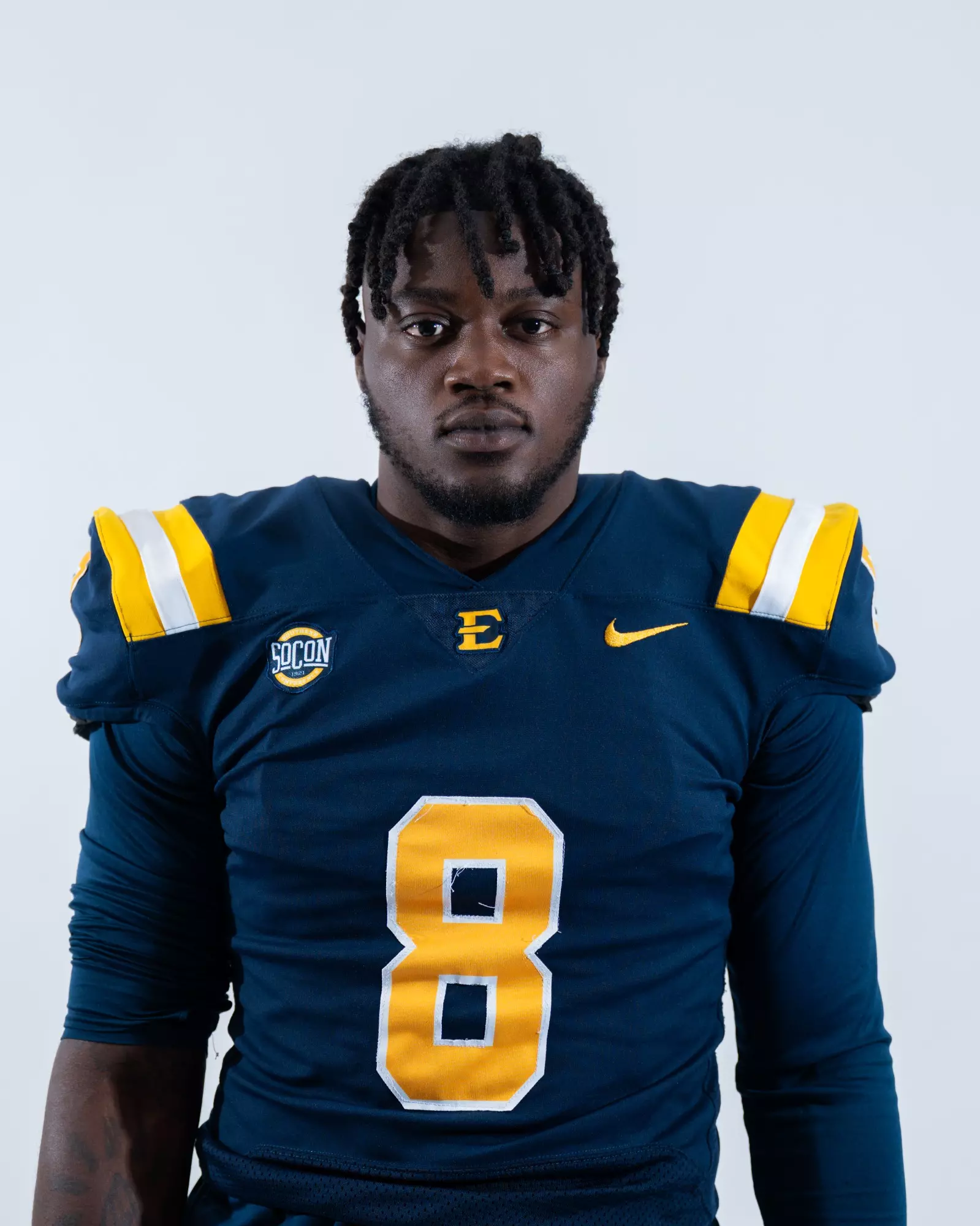 Nathan Holbrook and Isaiah Thomas - 