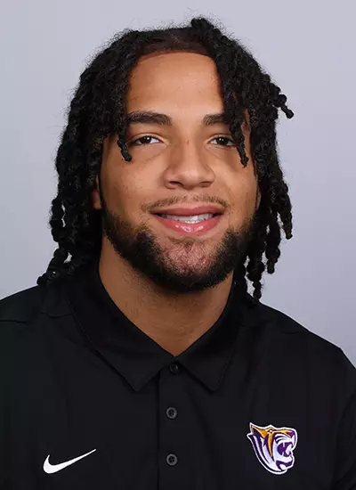 Joel Amaro and Jayden Lebron