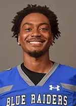 Devan Carlisle and Aydden Moody-Copeland - 