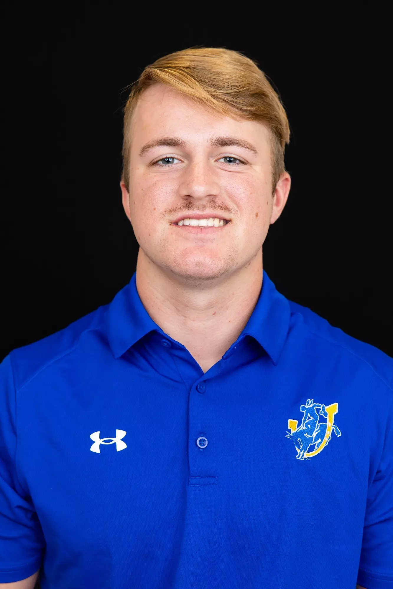 Dylan Rock and Jaydin Pool - 