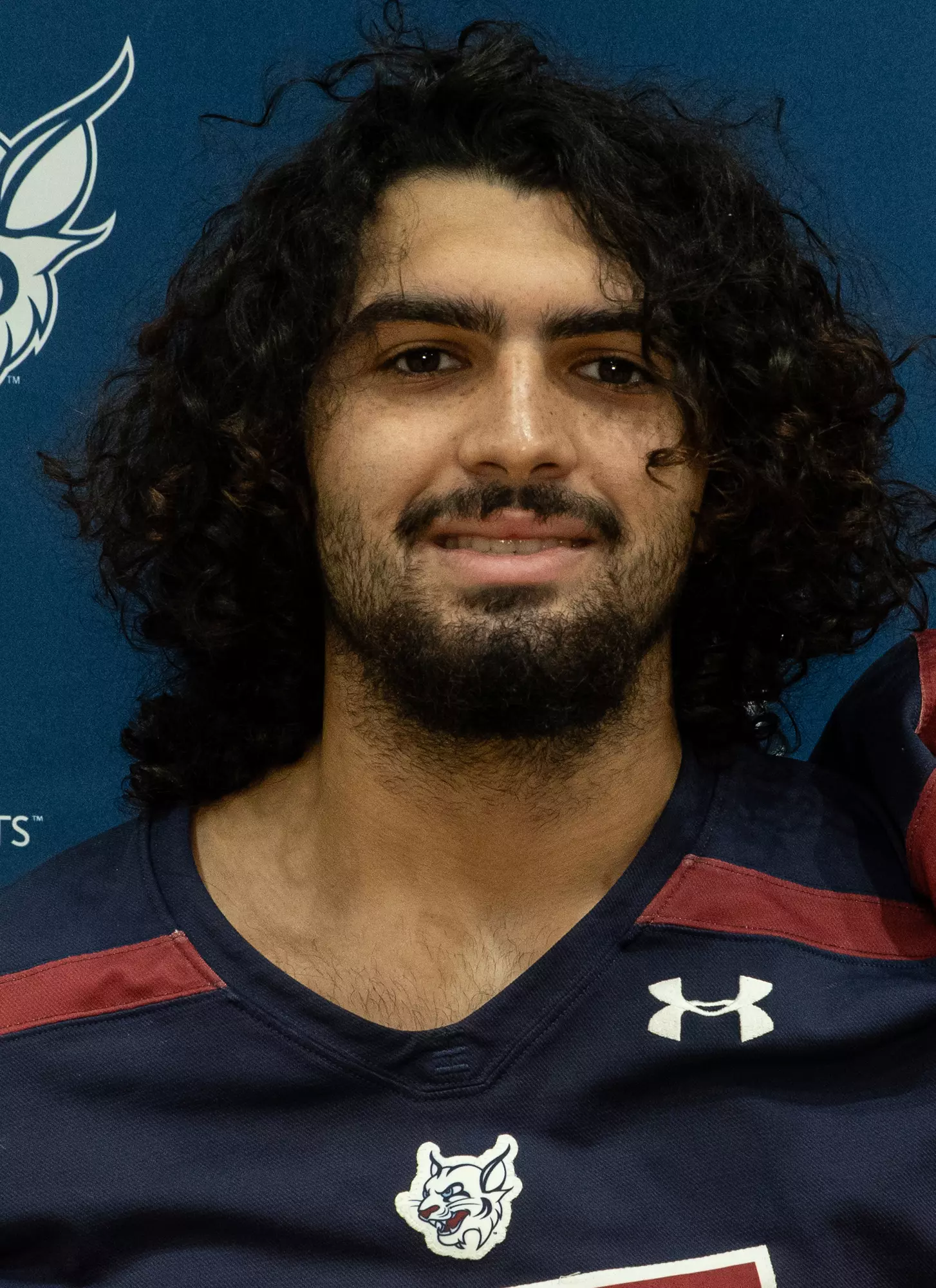 Daniel Young and Michael Schmidt - 