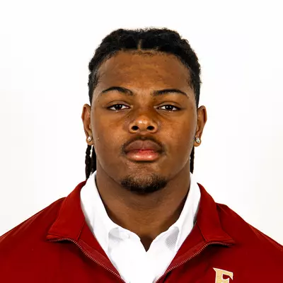 Zarion Walters and Julian Thiel - 